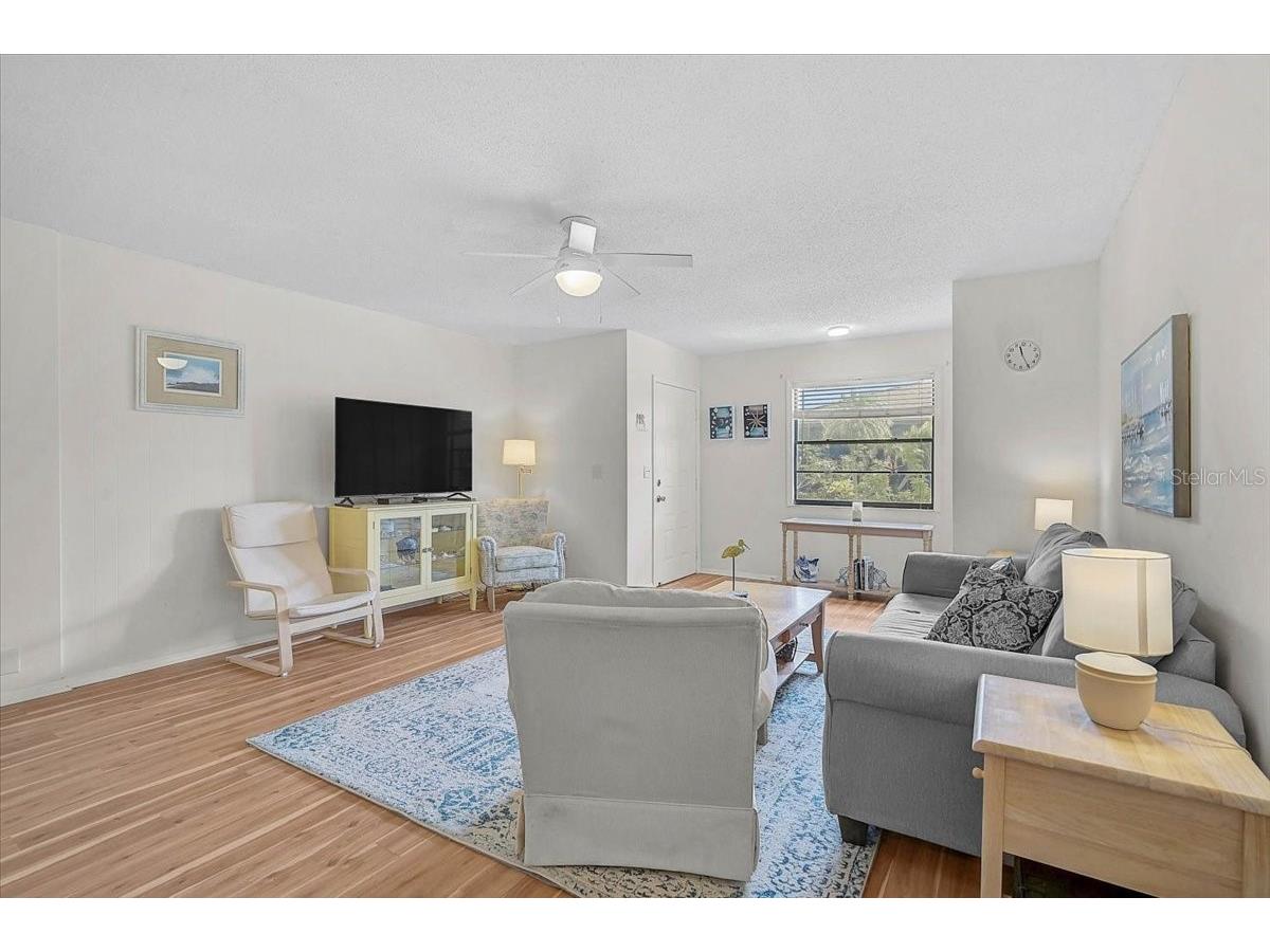 4108 66th Street Circle W #4108 Bradenton FL 34209 A4689064 image12