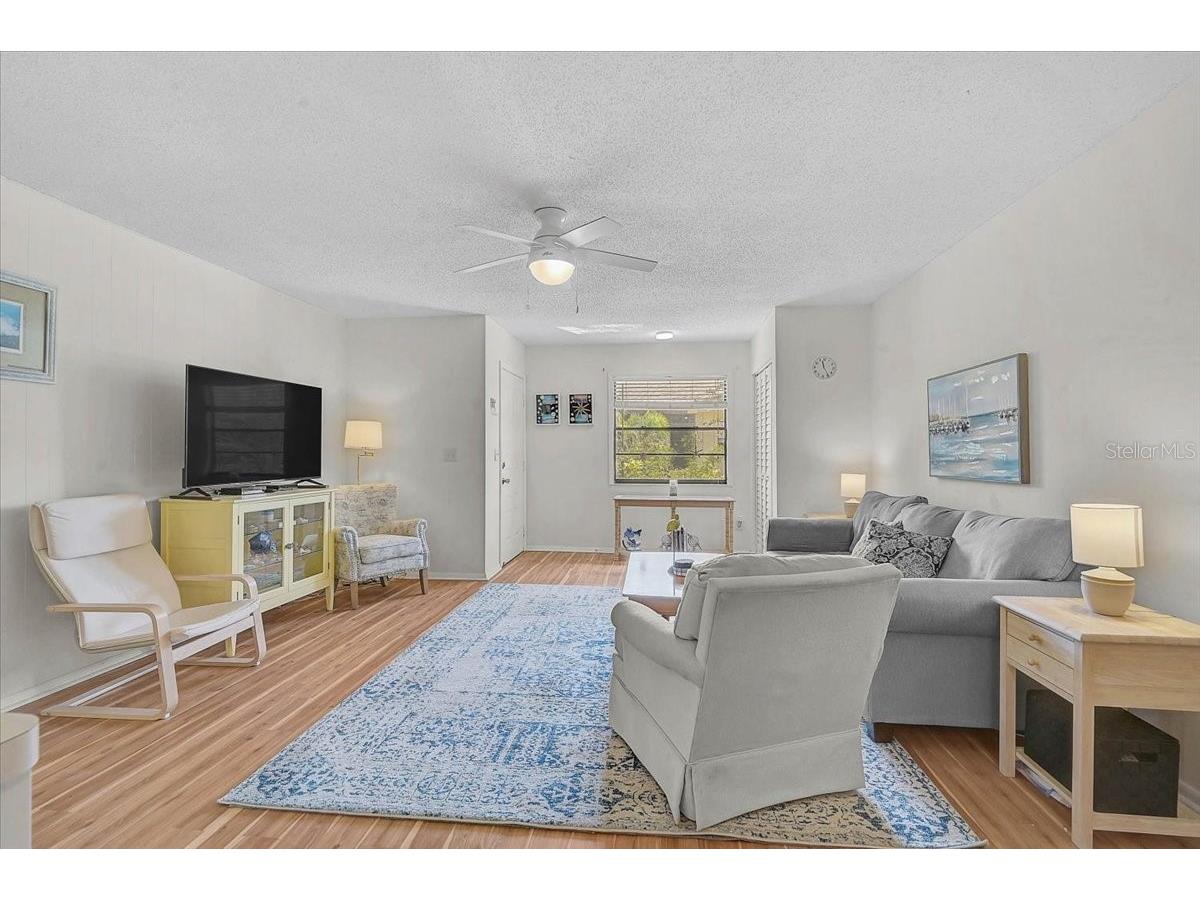 4108 66th Street Circle W #4108 Bradenton FL 34209 A4689064 image13