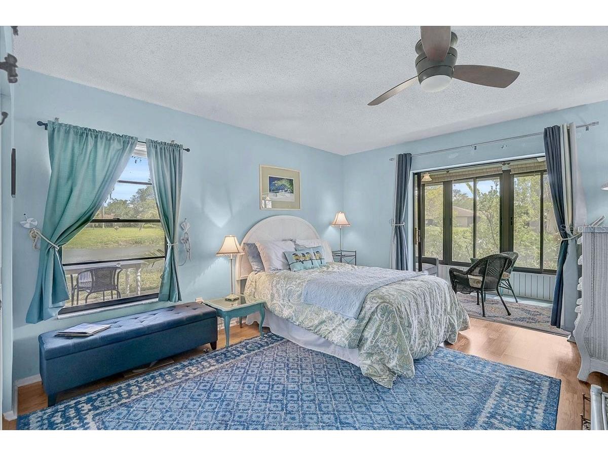 4108 66th Street Circle W #4108 Bradenton FL 34209 A4689064 image14