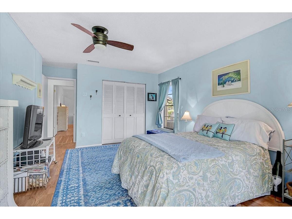 4108 66th Street Circle W #4108 Bradenton FL 34209 A4689064 image15