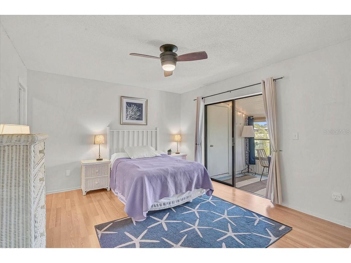 4108 66th Street Circle W #4108 Bradenton FL 34209 A4689064 image16