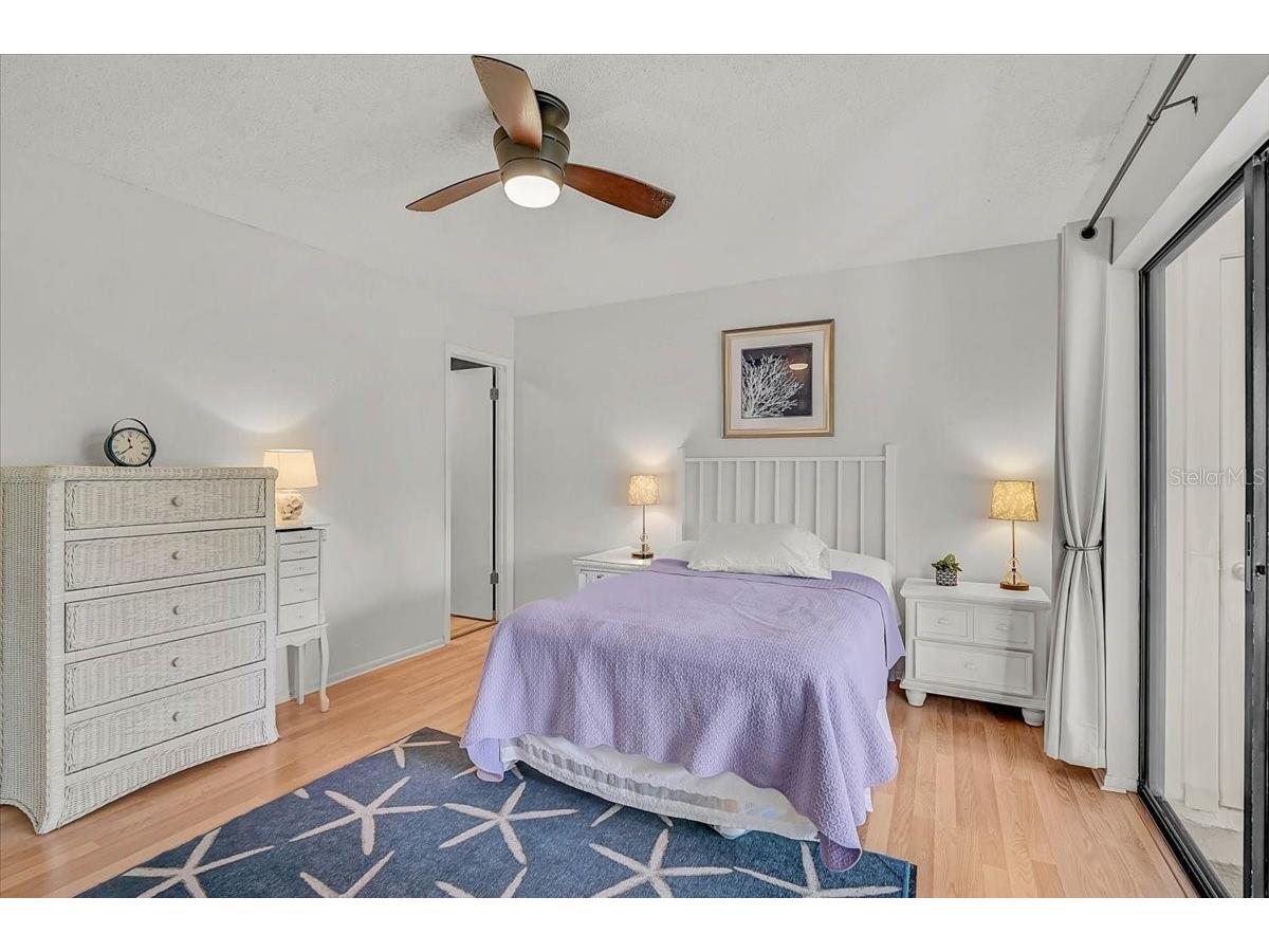 4108 66th Street Circle W #4108 Bradenton FL 34209 A4689064 image17