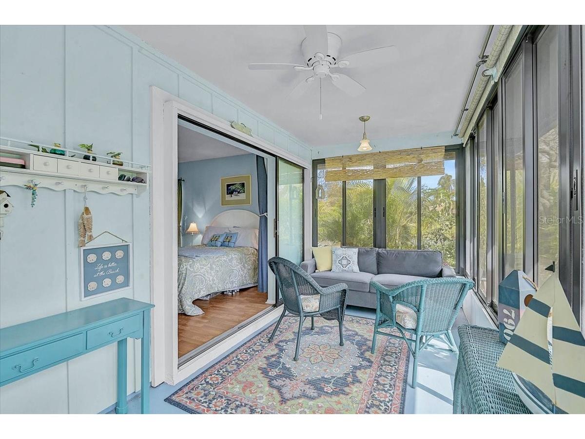 4108 66th Street Circle W #4108 Bradenton FL 34209 A4689064 image18