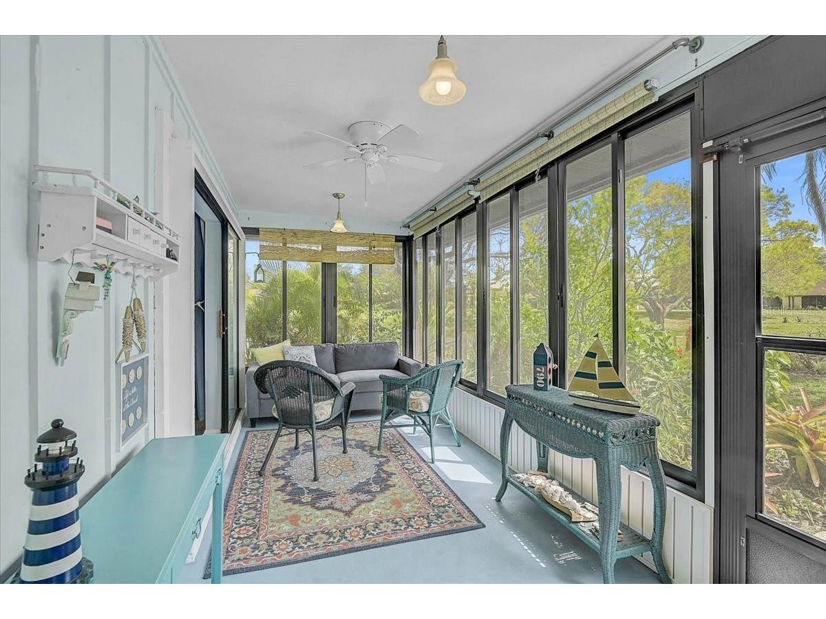 4108 66th Street Circle W #4108 Bradenton FL 34209 A4689064 image19