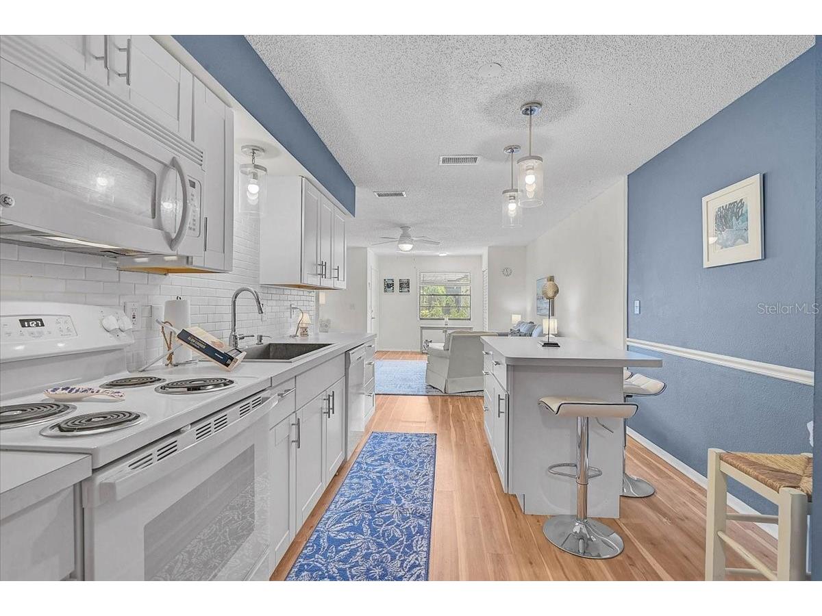 4108 66th Street Circle W #4108 Bradenton FL 34209 A4689064 image2