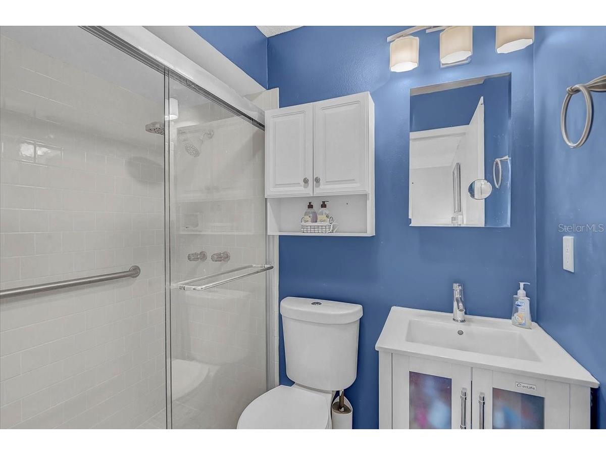 4108 66th Street Circle W #4108 Bradenton FL 34209 A4689064 image20