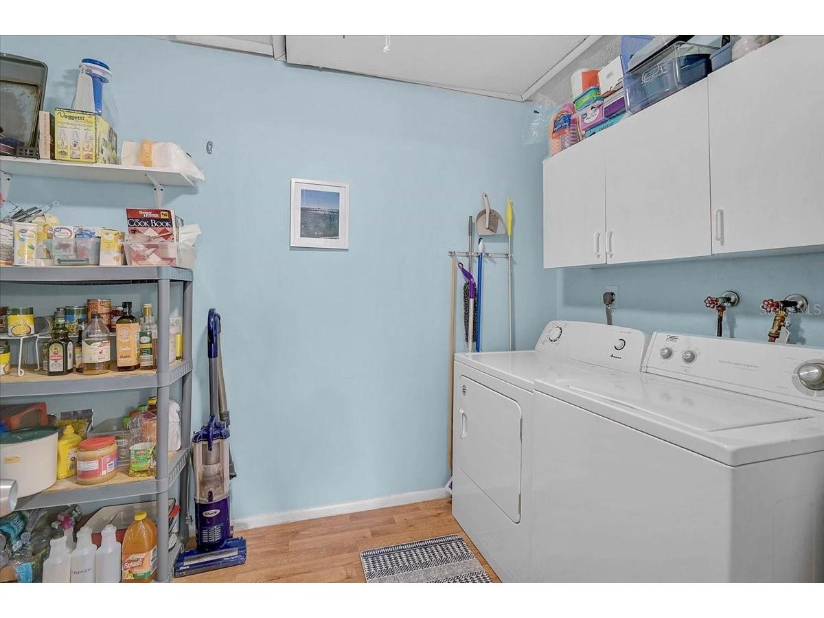 4108 66th Street Circle W #4108 Bradenton FL 34209 A4689064 image21