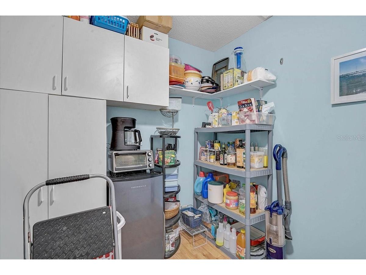 4108 66th Street Circle W #4108 Bradenton FL 34209 A4689064 image22