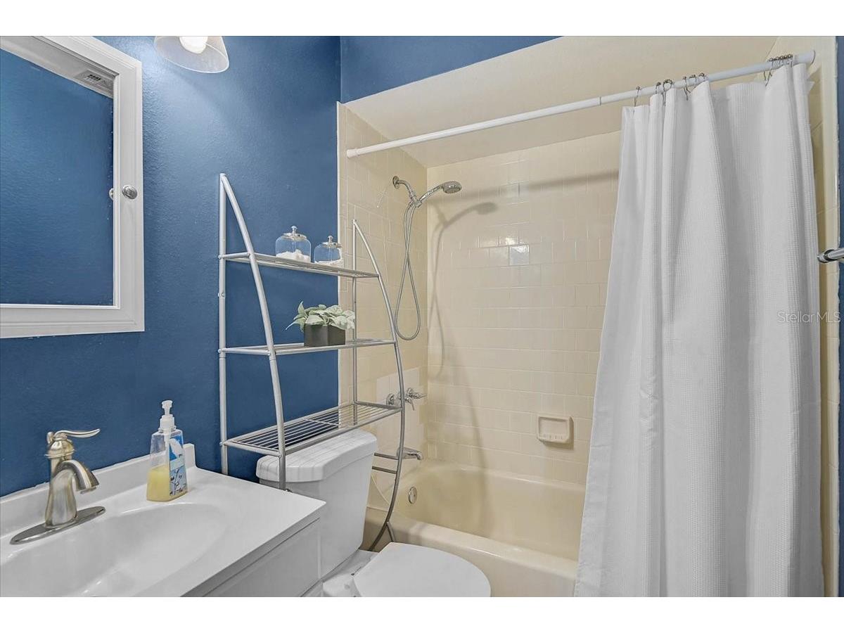 4108 66th Street Circle W #4108 Bradenton FL 34209 A4689064 image23