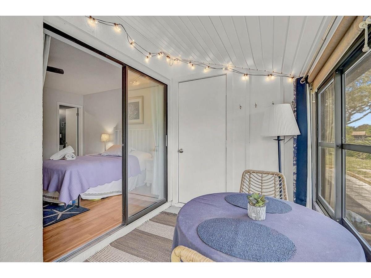 4108 66th Street Circle W #4108 Bradenton FL 34209 A4689064 image24