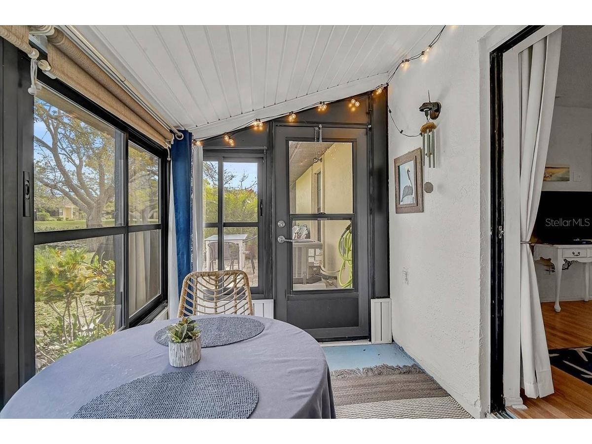 4108 66th Street Circle W #4108 Bradenton FL 34209 A4689064 image25