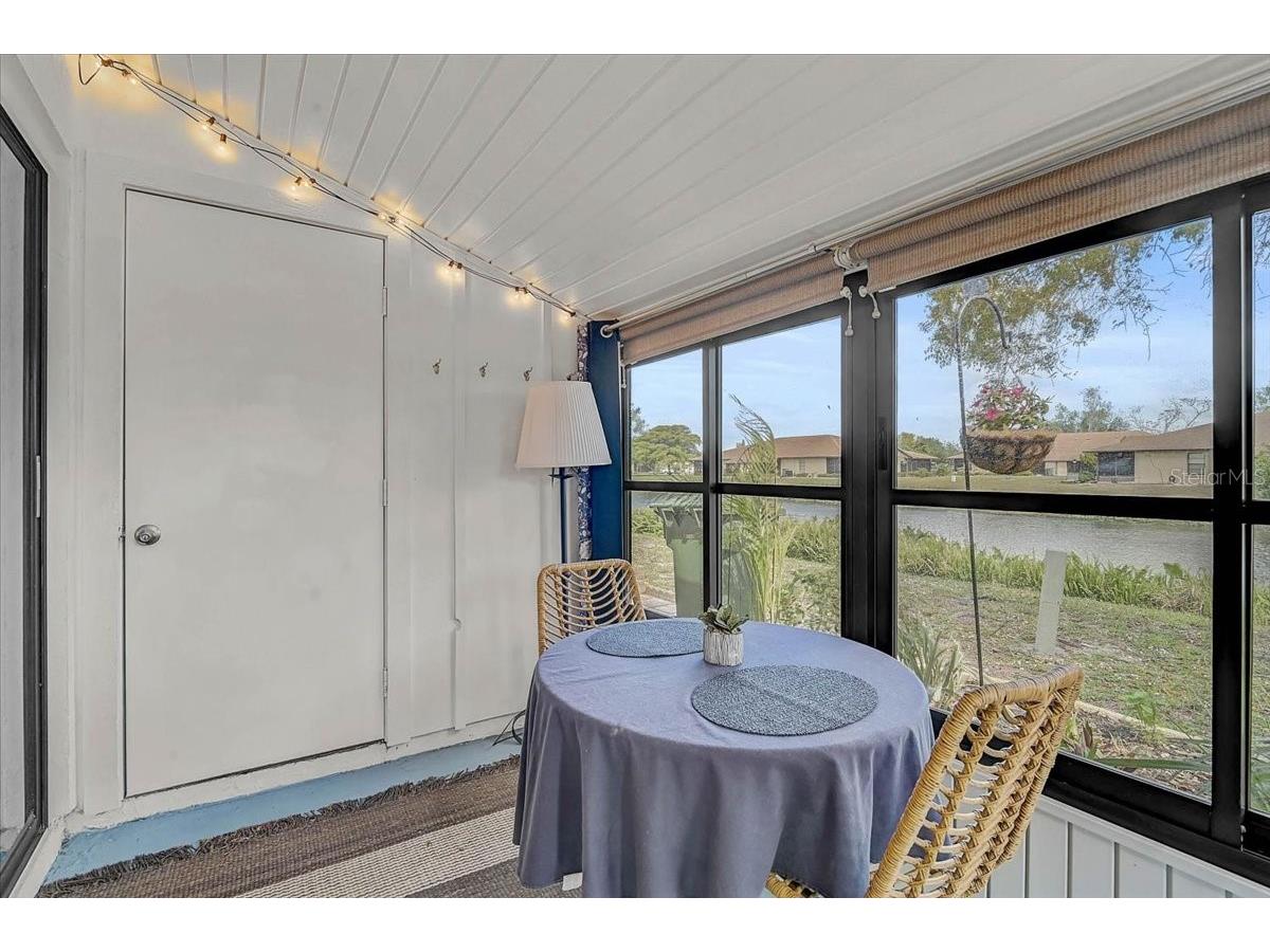 4108 66th Street Circle W #4108 Bradenton FL 34209 A4689064 image26