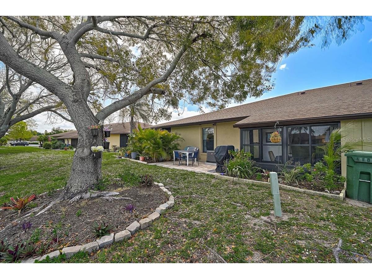4108 66th Street Circle W #4108 Bradenton FL 34209 A4689064 image27