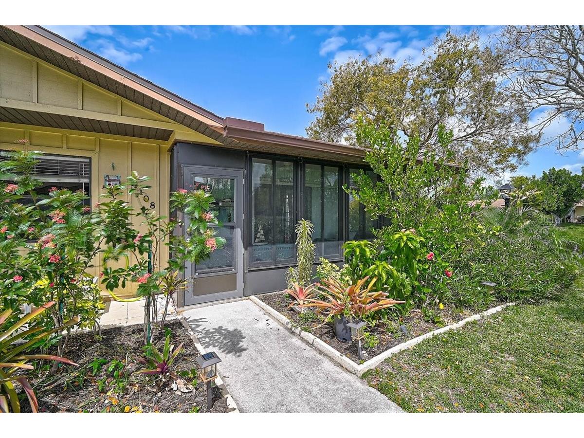 4108 66th Street Circle W #4108 Bradenton FL 34209 A4689064 image28