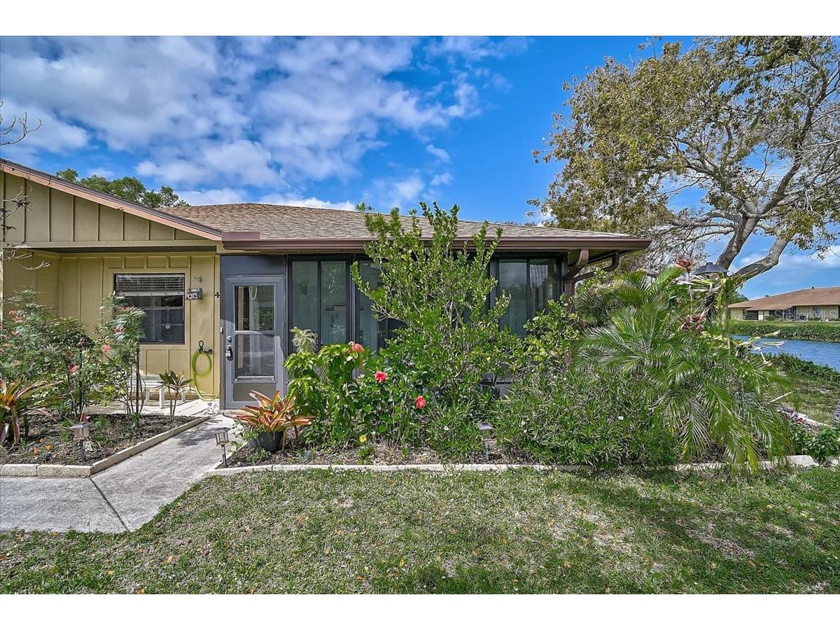 4108 66th Street Circle W #4108 Bradenton FL 34209 A4689064 image29