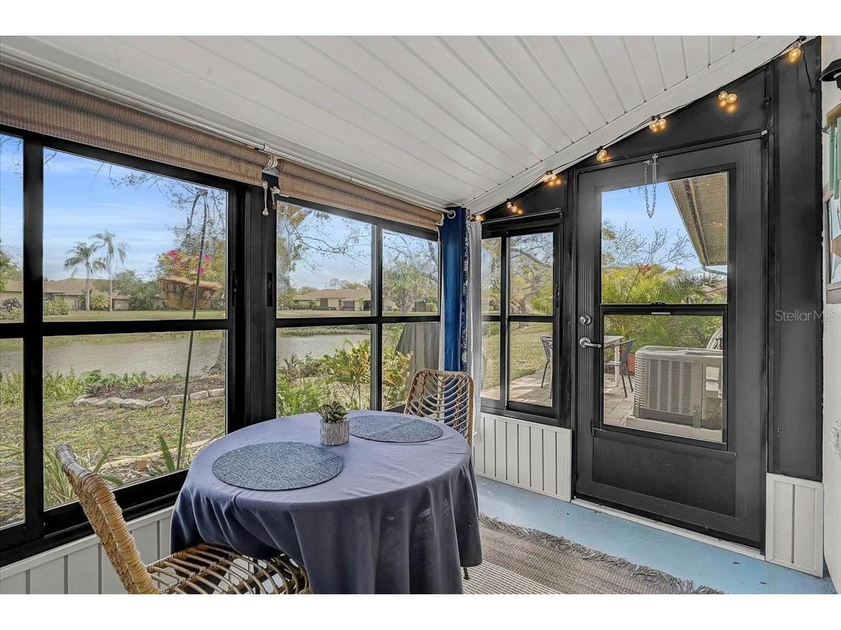 4108 66th Street Circle W #4108 Bradenton FL 34209 A4689064 image3