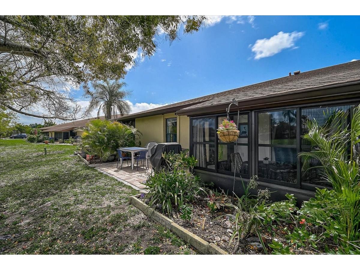 4108 66th Street Circle W #4108 Bradenton FL 34209 A4689064 image30