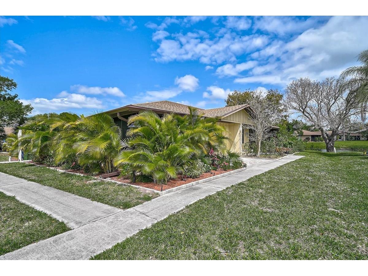 4108 66th Street Circle W #4108 Bradenton FL 34209 A4689064 image32