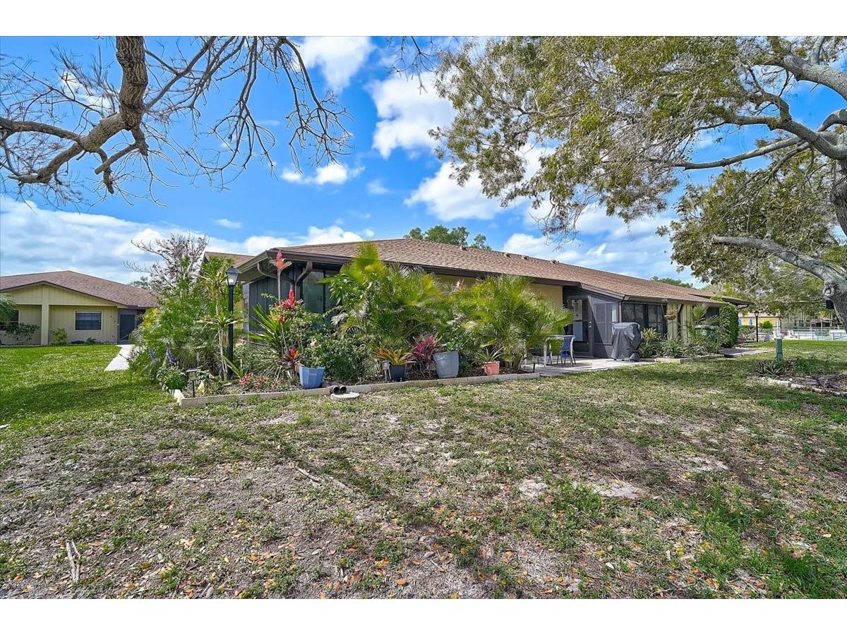 4108 66th Street Circle W #4108 Bradenton FL 34209 A4689064 image33