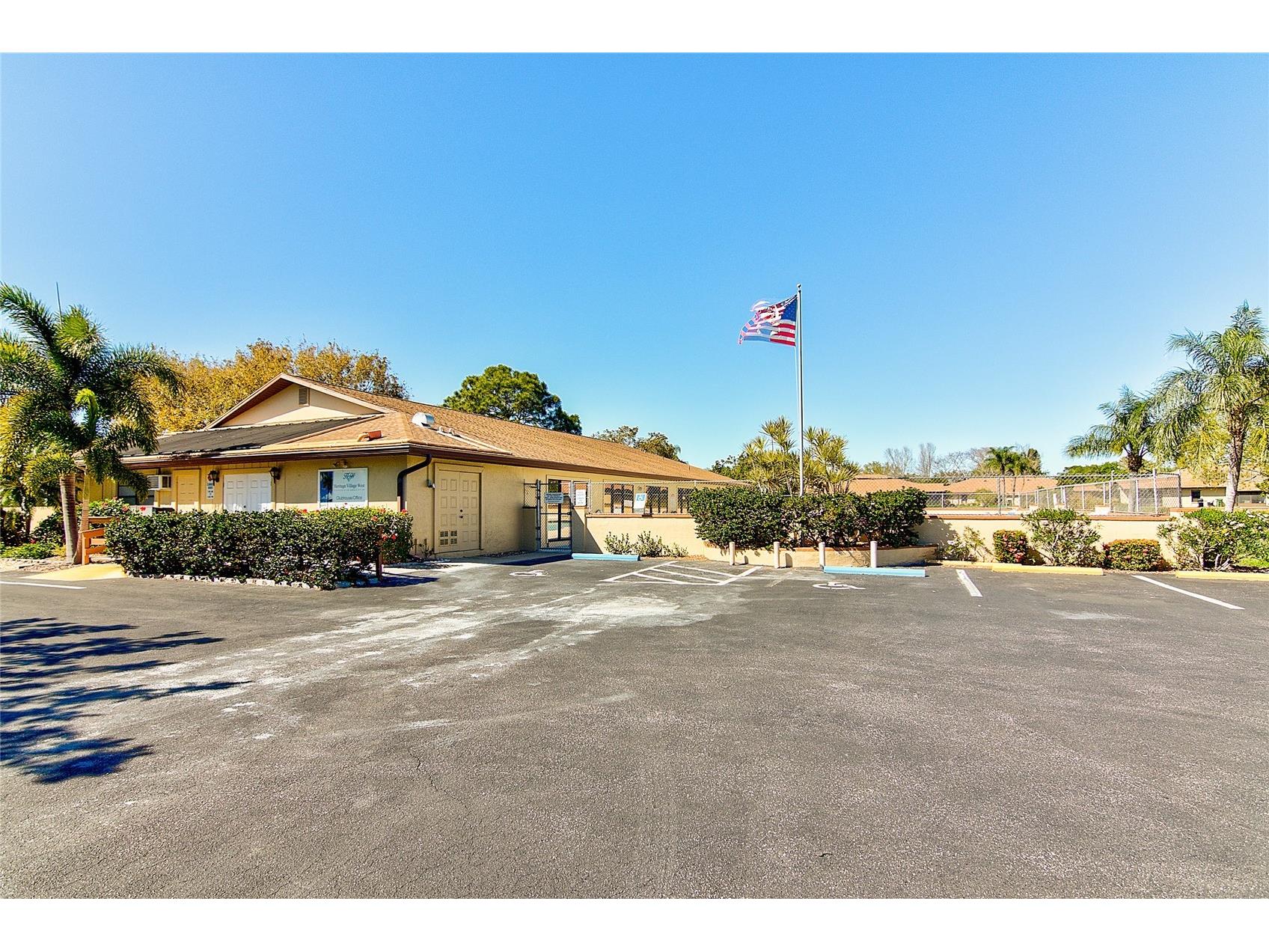 4108 66th Street Circle W #4108 Bradenton FL 34209 A4689064 image34