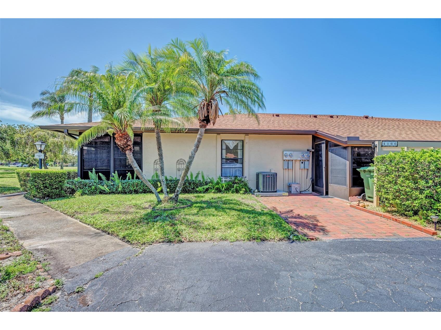 4108 66th Street Circle W #4108 Bradenton FL 34209 A4689064 image35