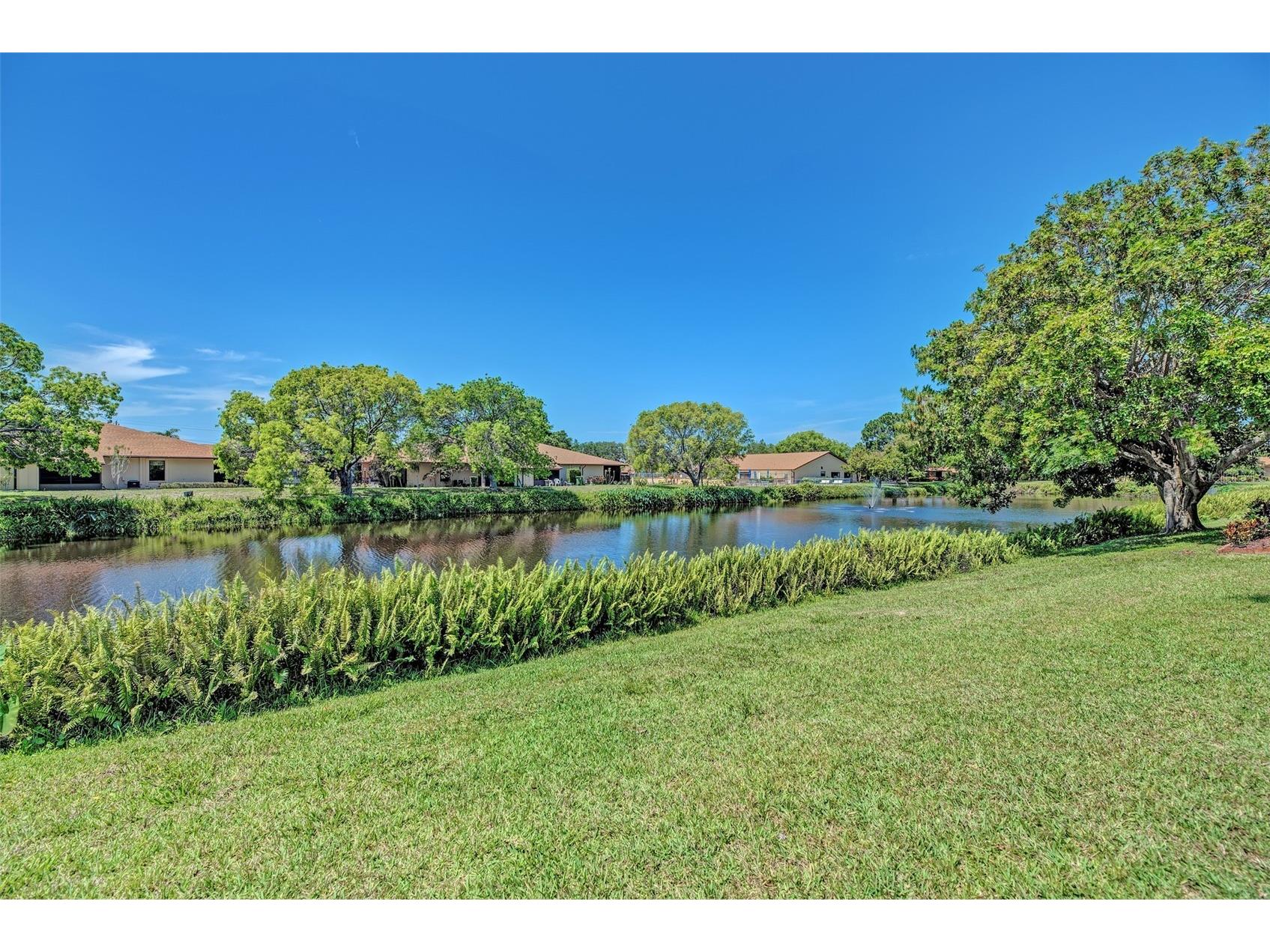 4108 66th Street Circle W #4108 Bradenton FL 34209 A4689064 image36