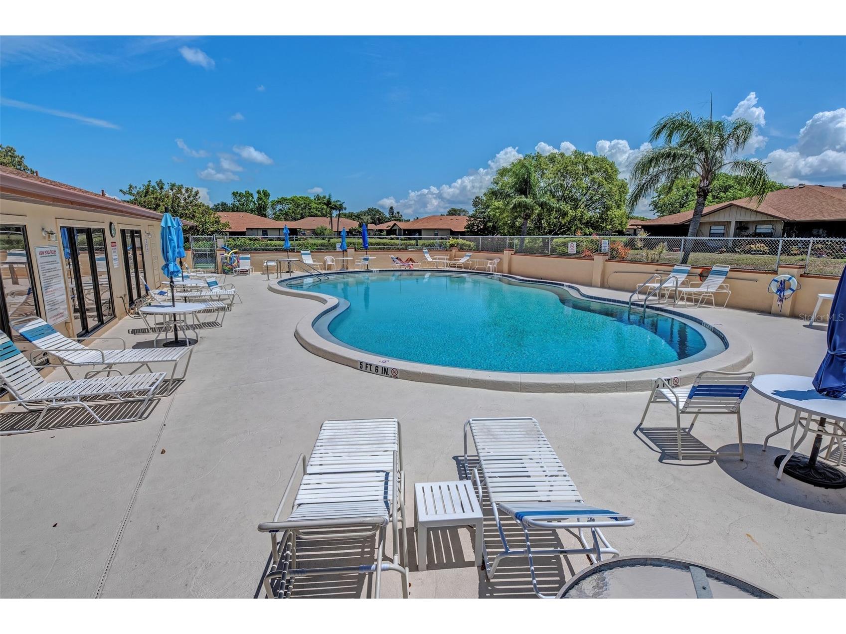 4108 66th Street Circle W #4108 Bradenton FL 34209 A4689064 image37