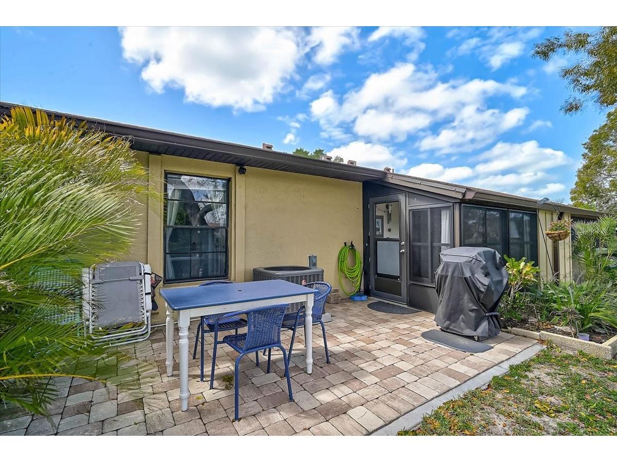 4108 66th Street Circle W #4108 Bradenton FL 34209 A4689064 image4