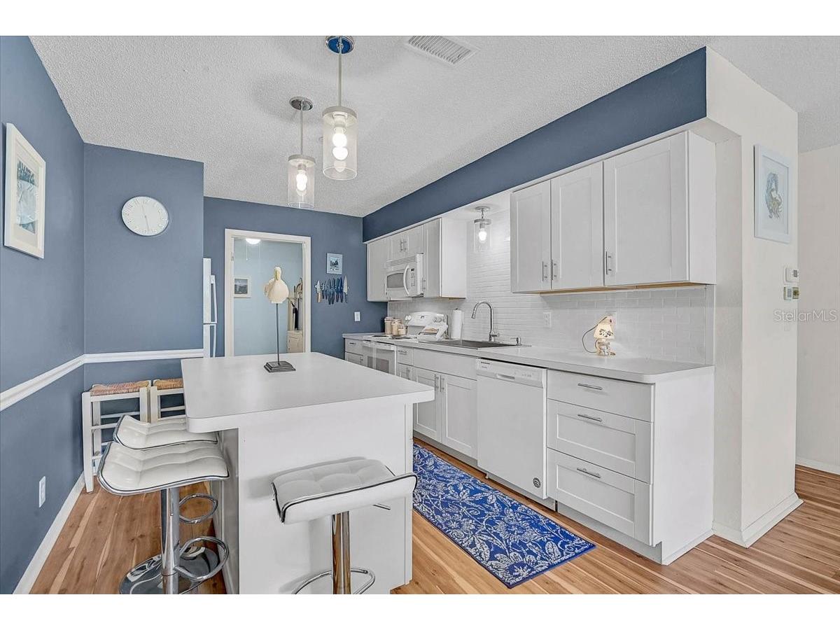 4108 66th Street Circle W #4108 Bradenton FL 34209 A4689064 image6