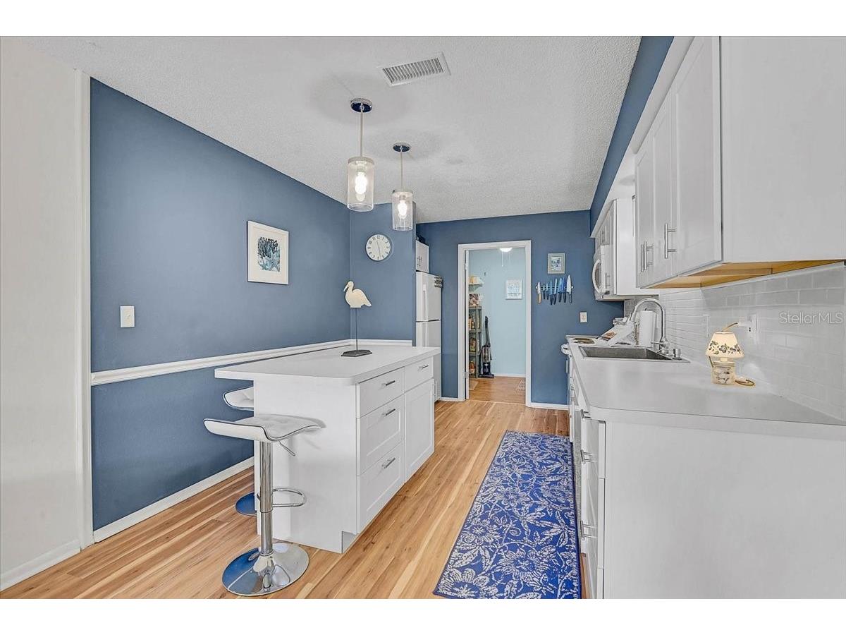 4108 66th Street Circle W #4108 Bradenton FL 34209 A4689064 image7