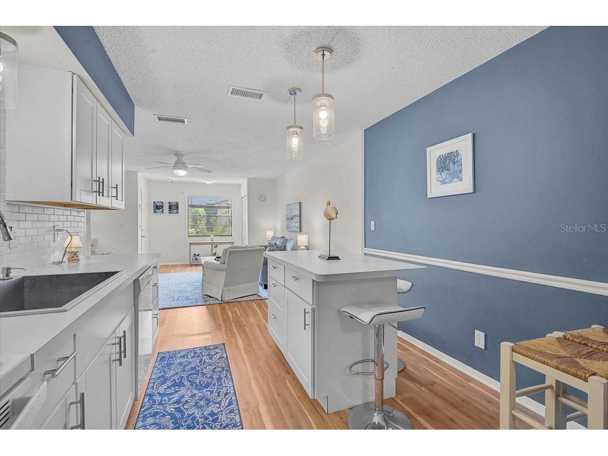 4108 66th Street Circle W #4108 Bradenton FL 34209 A4689064 image8