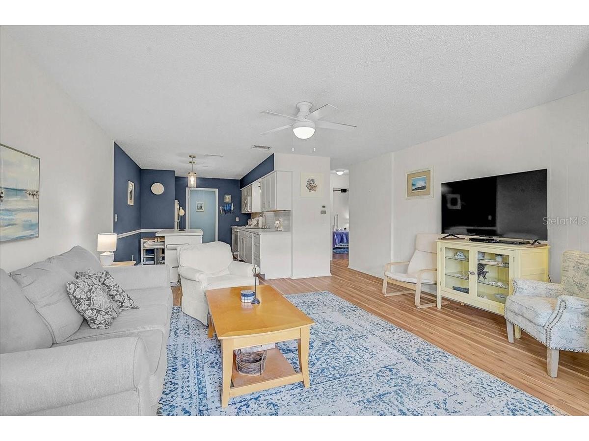 4108 66th Street Circle W #4108 Bradenton FL 34209 A4689064 image9