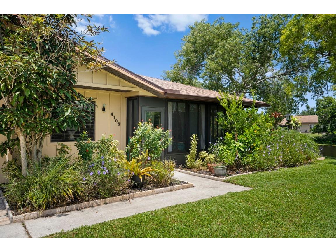 4108 66th Street Circle W #4108 Bradenton FL 34209 TB8412402 image1