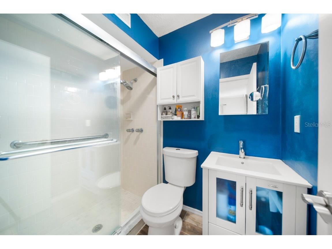 4108 66th Street Circle W #4108 Bradenton FL 34209 TB8412402 image10