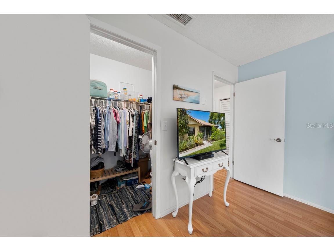 4108 66th Street Circle W #4108 Bradenton FL 34209 TB8412402 image11