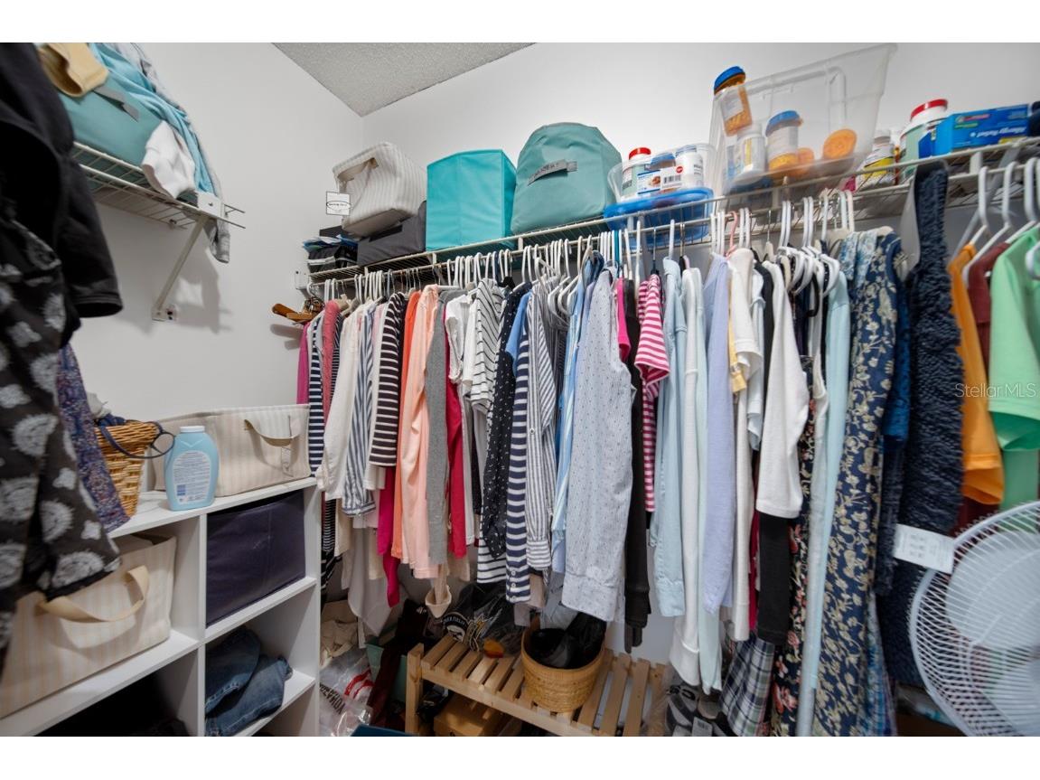 4108 66th Street Circle W #4108 Bradenton FL 34209 TB8412402 image12