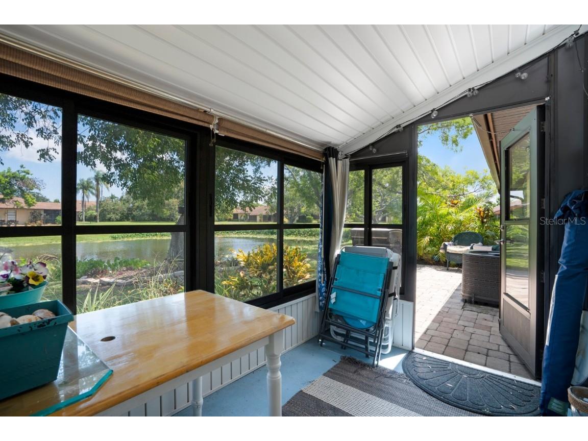 4108 66th Street Circle W #4108 Bradenton FL 34209 TB8412402 image13