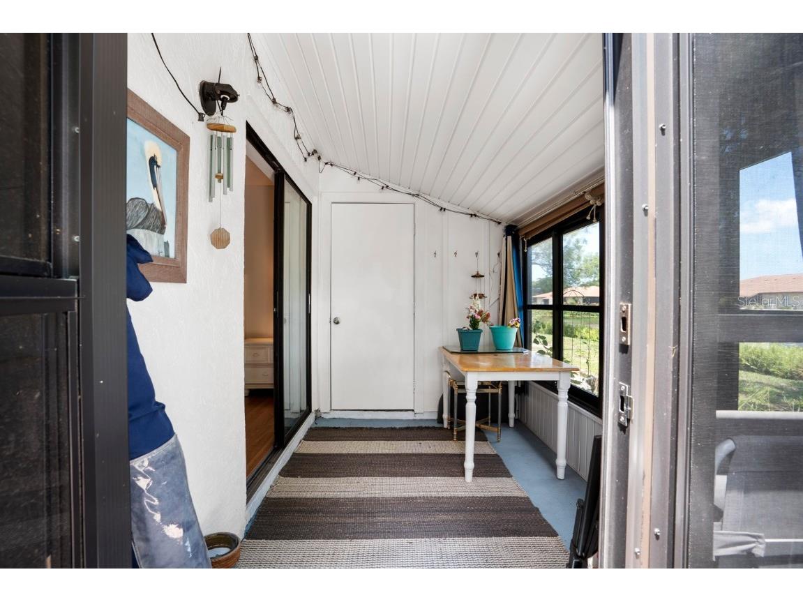 4108 66th Street Circle W #4108 Bradenton FL 34209 TB8412402 image14