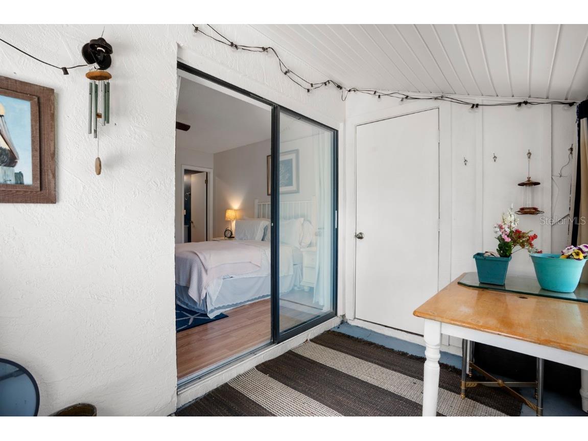 4108 66th Street Circle W #4108 Bradenton FL 34209 TB8412402 image15