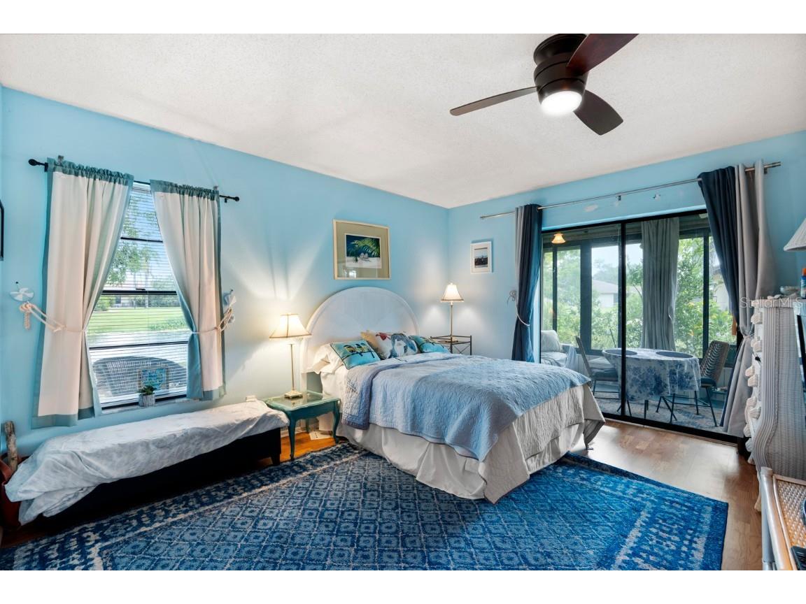 4108 66th Street Circle W #4108 Bradenton FL 34209 TB8412402 image16