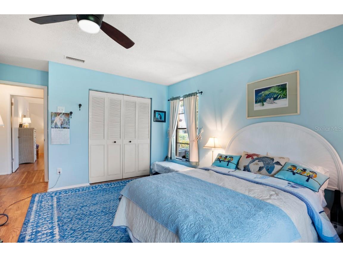 4108 66th Street Circle W #4108 Bradenton FL 34209 TB8412402 image17