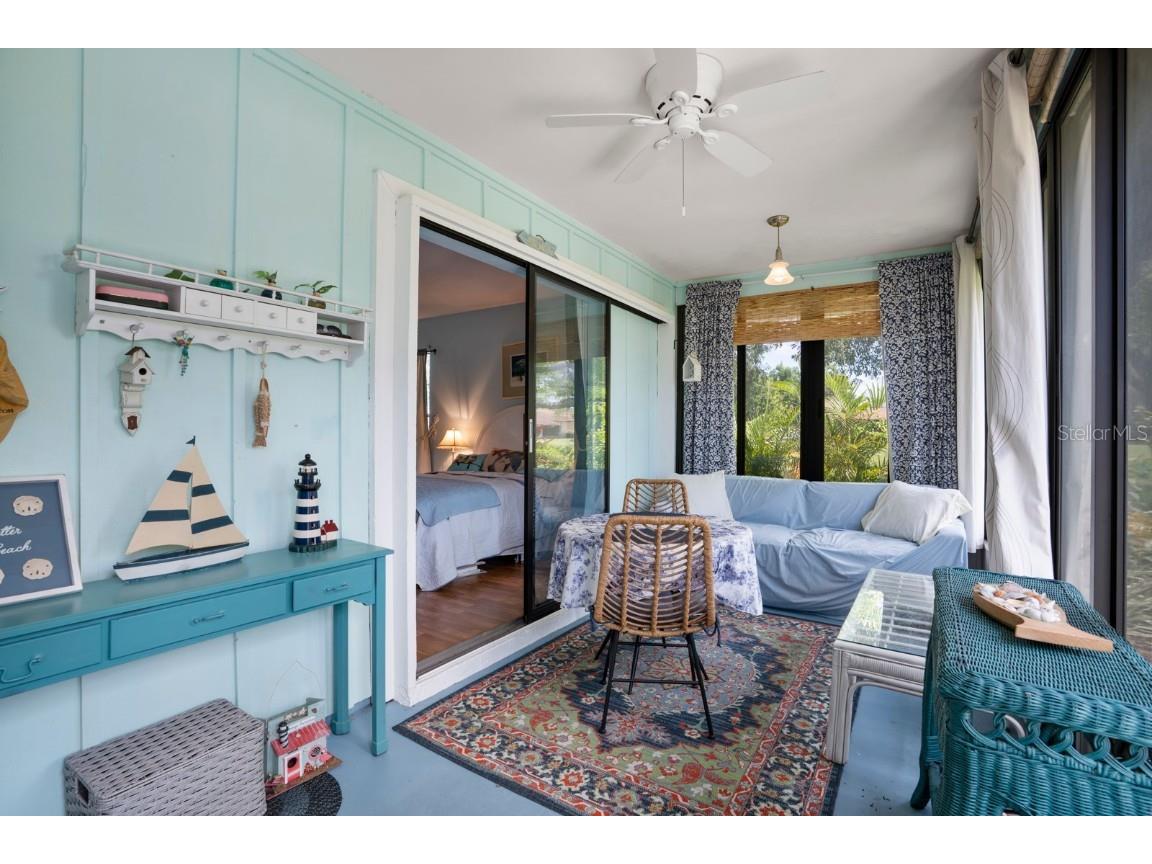 4108 66th Street Circle W #4108 Bradenton FL 34209 TB8412402 image18