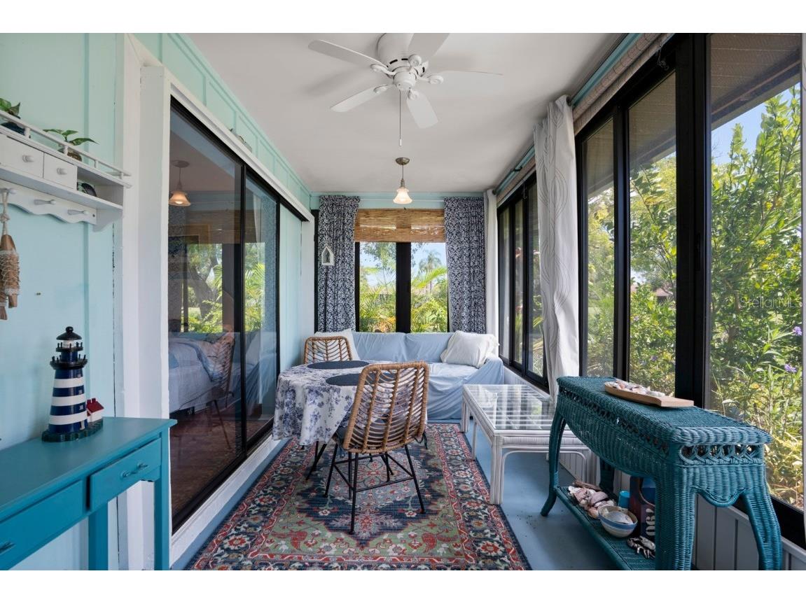 4108 66th Street Circle W #4108 Bradenton FL 34209 TB8412402 image19