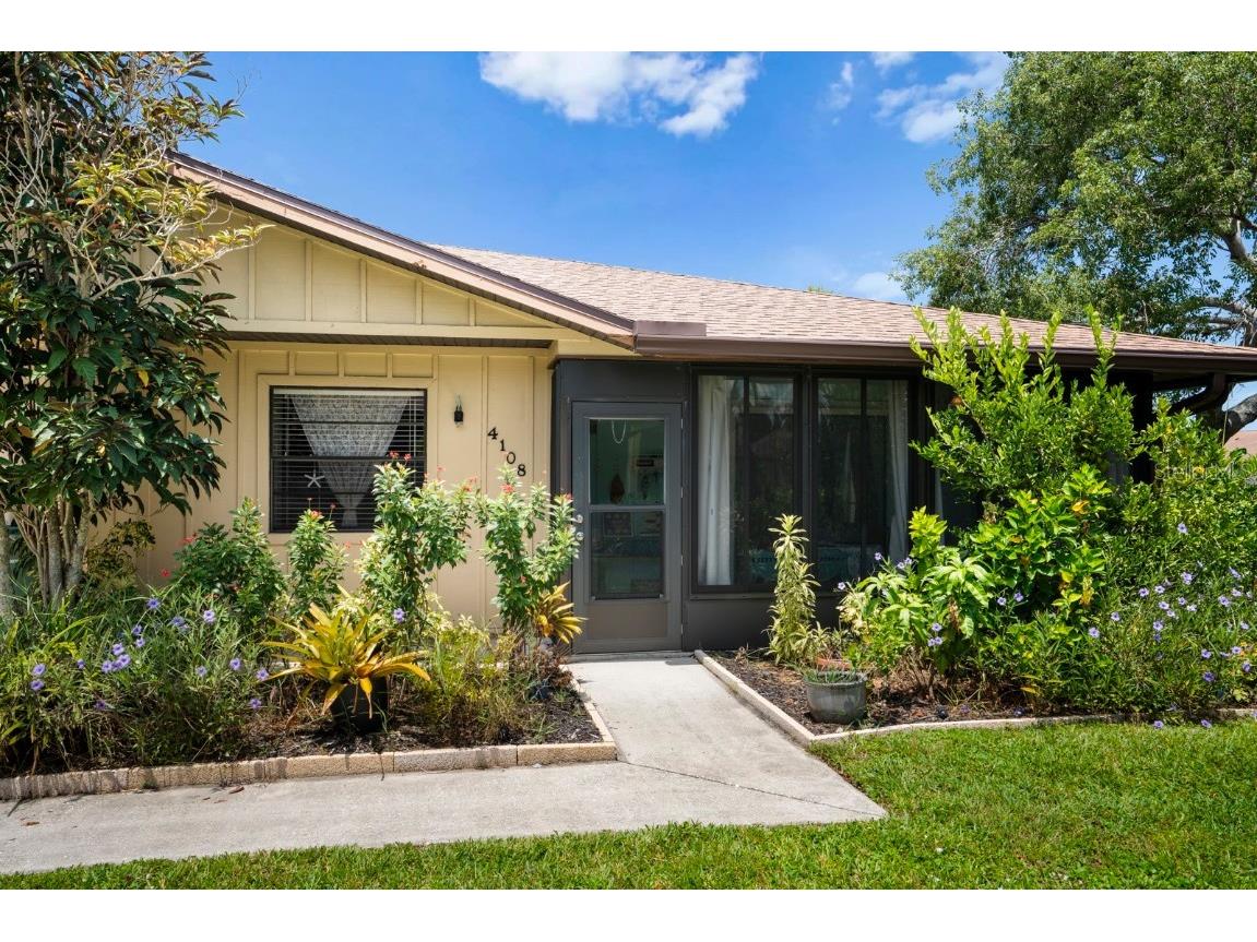 4108 66th Street Circle W #4108 Bradenton FL 34209 TB8412402 image2