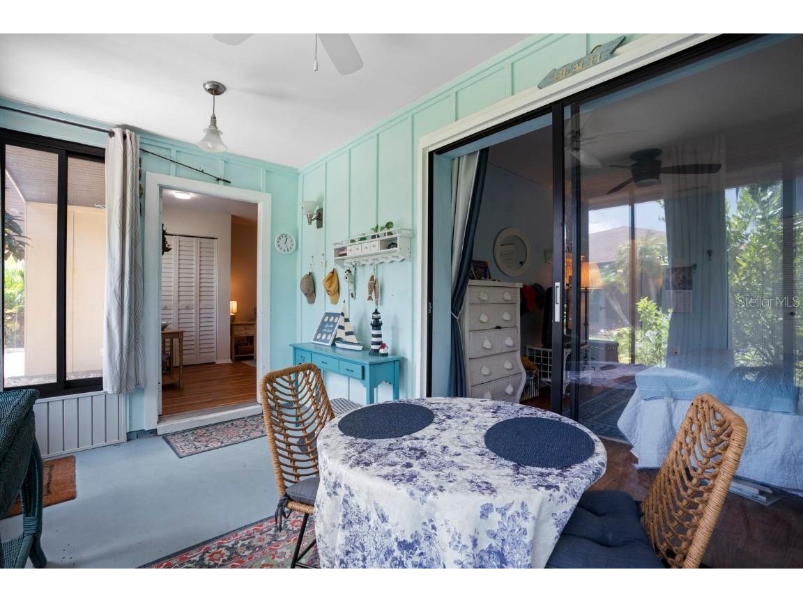 4108 66th Street Circle W #4108 Bradenton FL 34209 TB8412402 image20