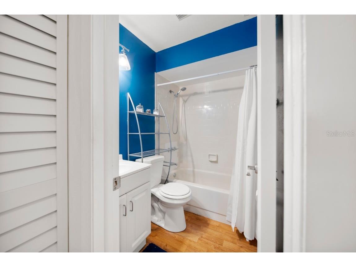 4108 66th Street Circle W #4108 Bradenton FL 34209 TB8412402 image21