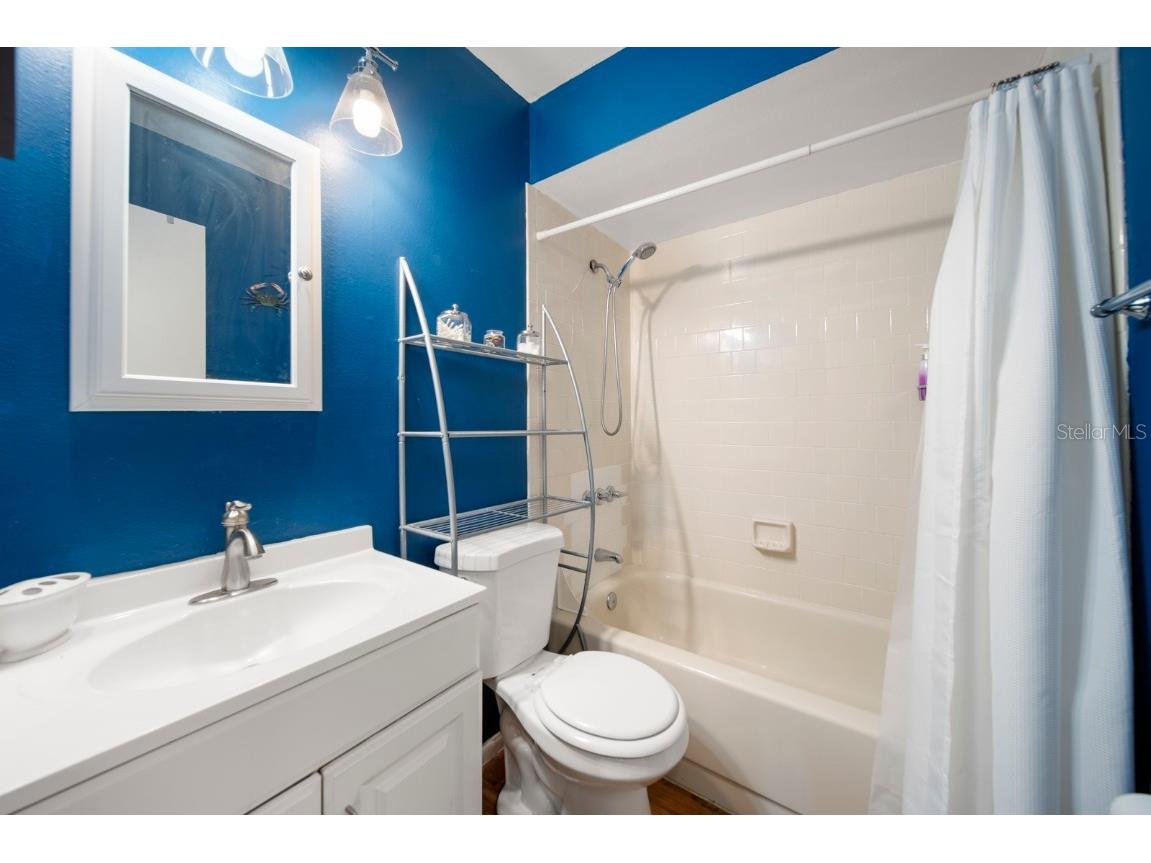 4108 66th Street Circle W #4108 Bradenton FL 34209 TB8412402 image22