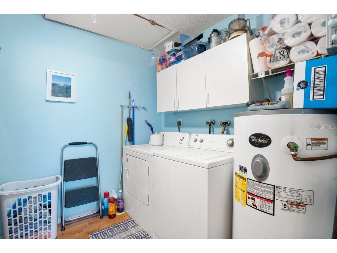 4108 66th Street Circle W #4108 Bradenton FL 34209 TB8412402 image23