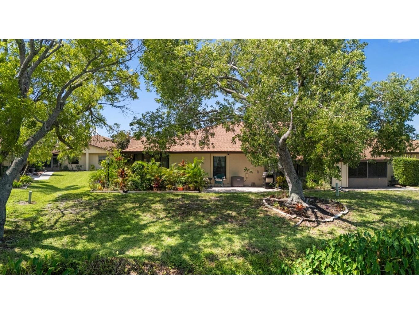 4108 66th Street Circle W #4108 Bradenton FL 34209 TB8412402 image24