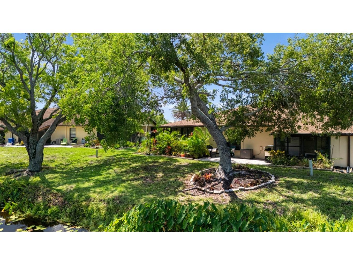 4108 66th Street Circle W #4108 Bradenton FL 34209 TB8412402 image25